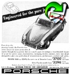 Porsche 1956 0.jpg